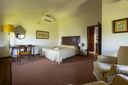 Relais Vignale & Spa - 34