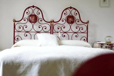 Bed & Breakfast Agli Aceri - 17