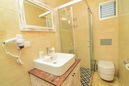 Rüzgar Gülü Butik Otel - 48