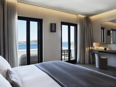 Noima Boutique Mykonos - 4