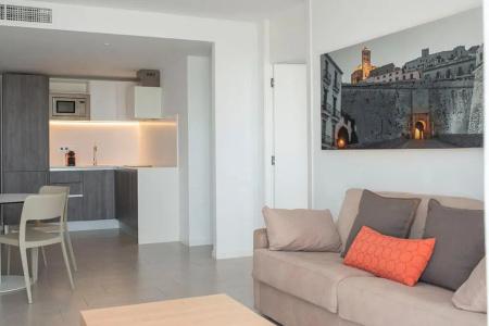 Apartaments B-Llobet Sun & Confort - 73