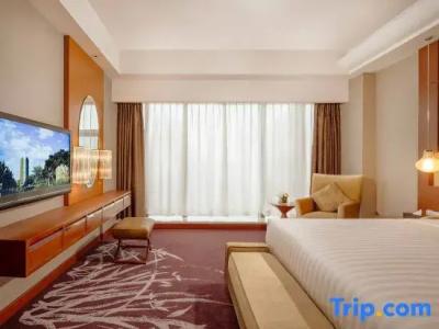 Beijing Taishan - 66