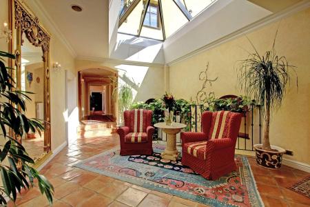 Alchymist Grand and Spa - 13