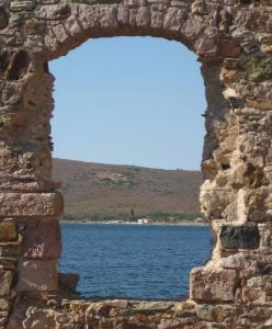 Biyikli Pansiyon - 7