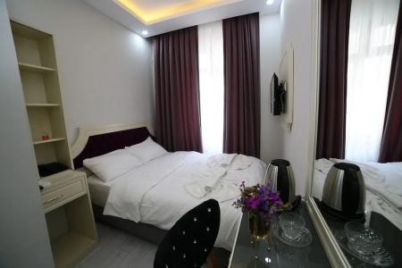 taksim diamond - 24