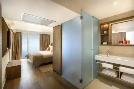 Girandella Valamar Collection Resort - 138