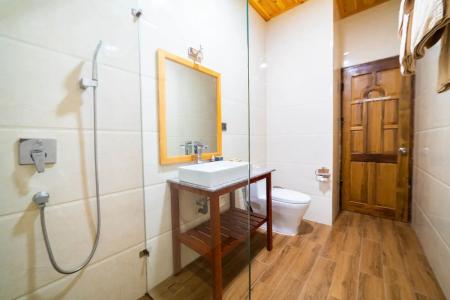 Zen Valley Dalat - 216