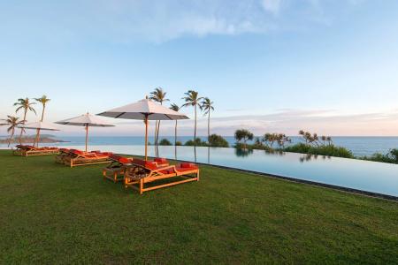 Cape Weligama - 22