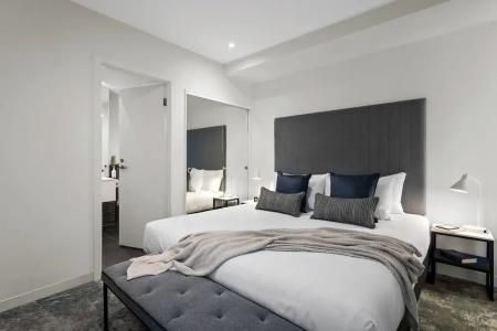 Punthill South Yarra Grand - 42