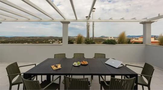 Zed Smart Property by Airstay - 17