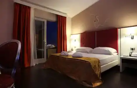 Bajaloglia Resort - 99