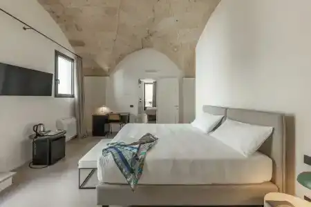 Arco Vecchio - 102