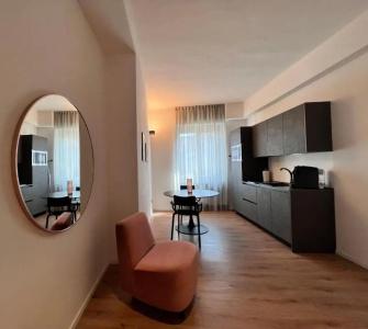 San Carlo Suite Torino - 41