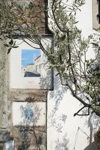 Le Cannelle b&b - 0