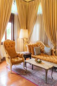 Praya Palazzo - Sha Plus - 108