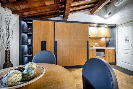 Martelli 6 Suite & - 155