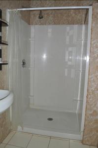 ShaMool Inn - 9