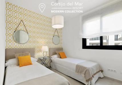 Cortijo del Mar - 125