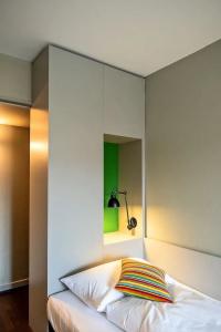 Krafft Basel - 15
