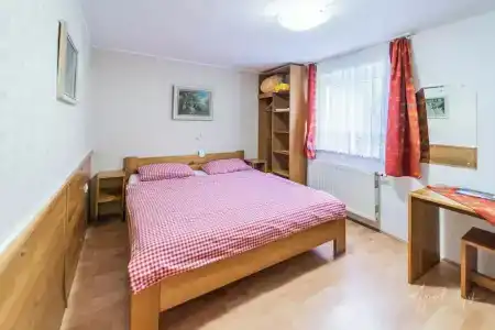 Panorama Rooms - 99