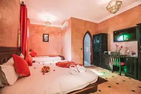 Riad Mabrouk - 4