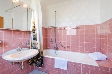 Berg-Hohegeiß Gesundheitshotel - 6