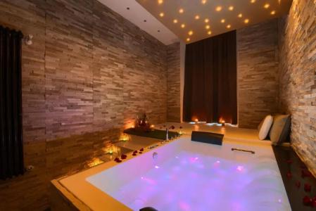 Relais Vatican Secret & Spa - 19