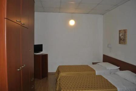 Albergo Al Viale - 75