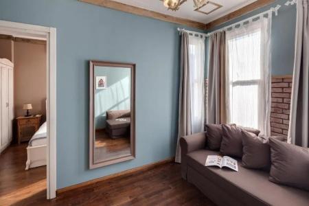 Loka Suites - 48