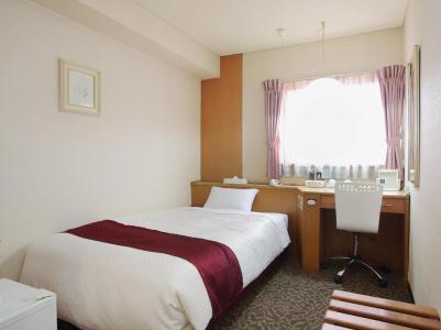 Sasebo Green - 24