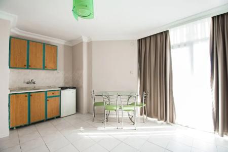Kleopatra Tower Suite - 27