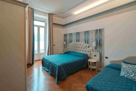 Excelsior Splendide - 27