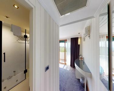 NorthStar Resort & Bayramoglu - 7