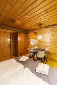 ApartKuukkeli Aurora - 89