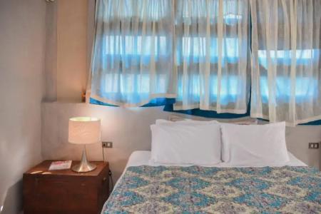 Pran Havana Boutique - 1
