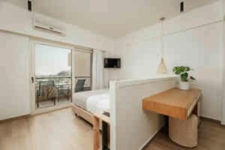 Villa Maxine - 32