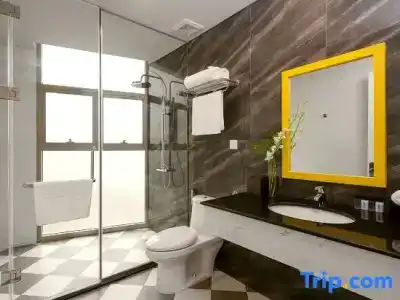 Grand Cititel Danang - 127