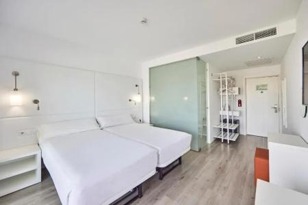 Astoria Playa Adults Only 4* Sup - 46