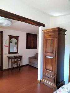 Albergo Giovanni Da Verrazzano - 59