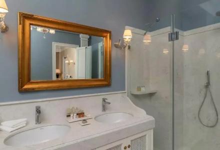 Noble Suites - 25