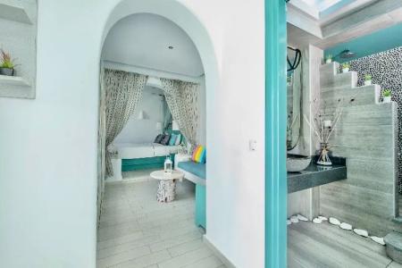 Anastasia Princess Luxury Residence & Spa- Adults Only - 353