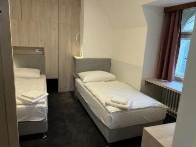 Praha Liberec - 54