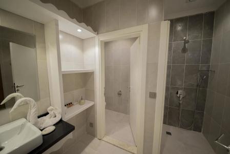 Yeniceri City - 8