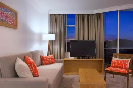 Sofitel Noosa Pacific - 56