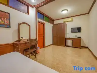 Monmuang - 104