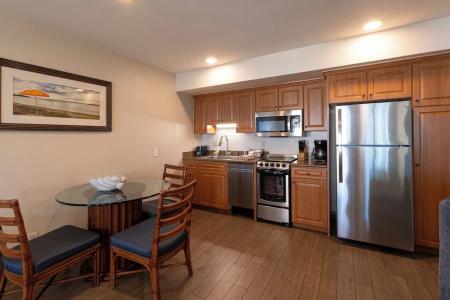 San Clemente Cove - 31