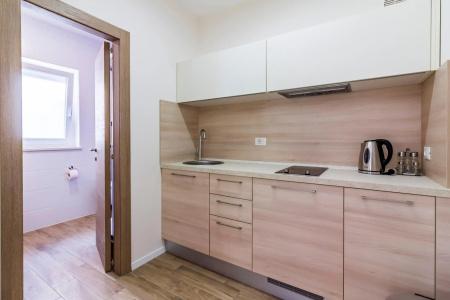 Villa Nina - 19