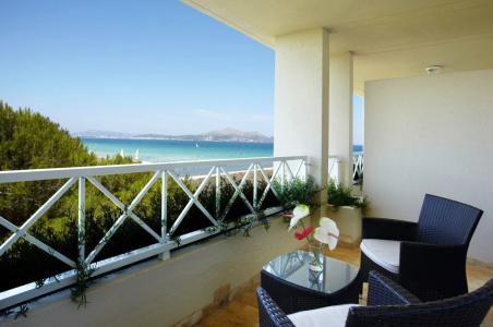 Grupotel Parc Natural & Spa - 25