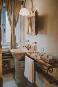 Masseria Montenapoleone - 52
