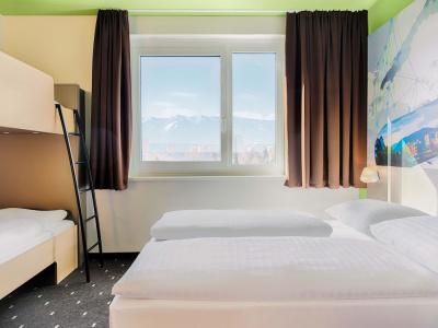 b&b Villach - 32